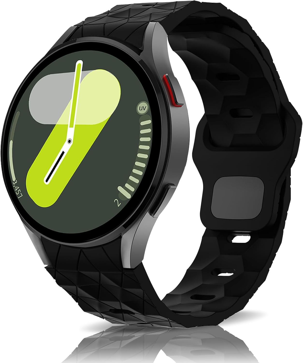 Amazon.co.jp: [CeiBand] バンド Samsung Galaxy Watch 7/Watch